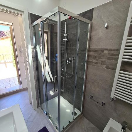 Venezia Holiday Apartment Chioggia Ngoại thất bức ảnh