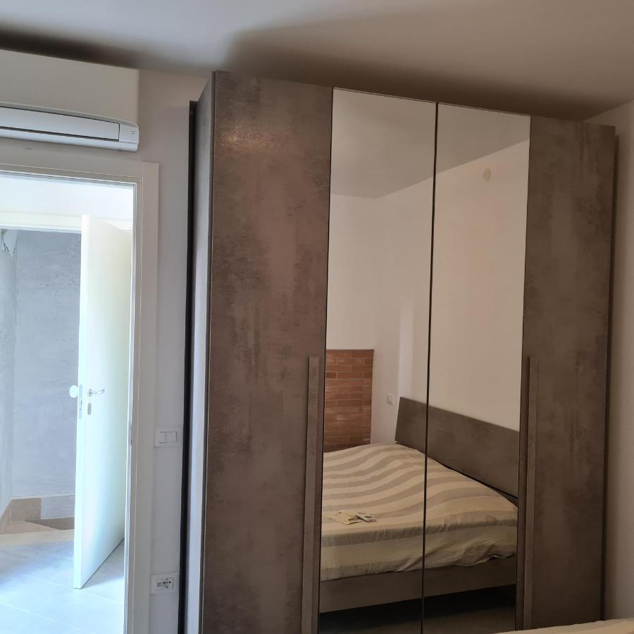 Venezia Holiday Apartment Chioggia Ngoại thất bức ảnh